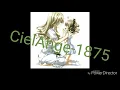 Nightcore - S.Prit Noir & Nekfeu - Juste pour voir