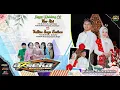 Download Lagu 🔴Live Campursari \