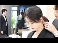 Download Lagu 平平無奇的窮女孩是強大億萬總裁的軟肋，心機女不知死活要動她，下秒就受到懲罰！💕Chinese Television Dramas