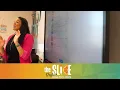 From classroom to career How Xello helps OCPS students plan their future