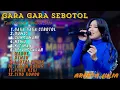Download Lagu Arneta Julia - Gara Gara Sebotol Full Album Dangdut Koplo 2024 Terbaru || Viral