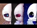 Топ 10 андертейл meme/Top 10 undertale meme