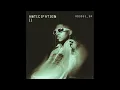 Ndoose_SA & MDU aka TRP - Moya Wami (feat. Mphoet & Miglow)