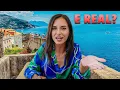 Download Lagu Orașul perfect există și l-am găsit în Europa! Surpriza venită din România 🥹