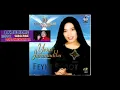 Download Lagu BULU YANG PATAH TERKULAI FEYKE ROBOT LAGU ROHANI PALING MENYENTUH HATI
