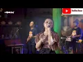 Download Lagu SAKIT GIGI - Tasya Rosmala - OM ADELLA