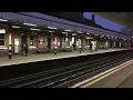 ReD1 - Lila (𝑠𝑙𝑜𝑤𝑒𝑑 + 𝑟𝑒𝑣𝑒𝑟𝑏) video 🪶☄️