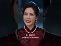 京圈太子只想娶个名义妻子，没想到竟先一步沦陷，她越是远离，他越忍不住靠近，直到她说永远不会爱上他，冷静的大佬终于彻底失控！[MULTI SUB | FULL] #MiniDrama #精彩大陆短剧