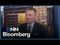 Market Call Ryan Bushell s outlook on Canadian Dividend Stocks April 16 2026