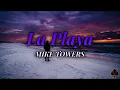 Myke Towers - La Playa | 10 HOURS Perfect Loop 🔁