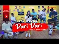 Duri Duri | REGGAE SKA | Lita Manda (Official Music Video)