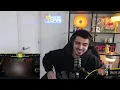 THIS RAP IS GOD-TIER! Alemán, Gera MX - Abran Paso | ANALYSIS AND REACTION