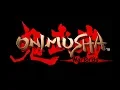 Video di Onimusha: Warlords - Announcement Trailer