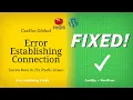 Redis Cache Not Working in WordPress Watch This Easy Solution