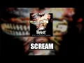 Lagu Slipknot - Scream [LYRICS VIDEO]