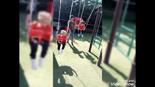 انتو بالنسبالي دنيا       دندنها