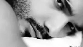 Ramy Ayach Mabrouk رامي عياش مبروك 