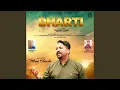 Download Lagu Dharti