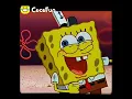 Lagu QUOTES STORY WA SPONGEBOB || SAD SQUIDWARD KURASA MATI LEBIH ENAK