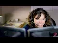 Career Profile Work at Home Customer Experience Representative