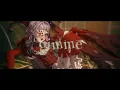 [アイ・アイ・ア（AiAiA）] Ado | Cover Español by LordM