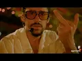 Bad Bunsy - No me quiero ir de aqui