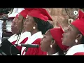 Download Lagu Chebem O Nna (Harcourt Whyte)