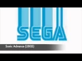 Download Lagu Sonic logo history