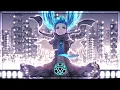 Download Lagu Nightcore ↬ That Girl - (Lyrics)