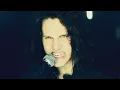 Dynazty - Starlight