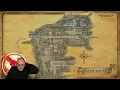 Download Lagu Exploring the Lord of the Rings, Session 341