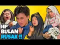 Download Lagu SUSI CEMBURU BUTA !!!