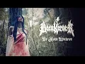 Download Lagu Beenkerver  \
