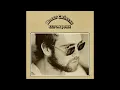 Elton John - Rocket Man (Audio)