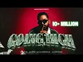 GOING HIGH (Official Video) - JP47 | MADMIX | NEW PUNJABI SONG 2025 | VIRALSONG INDIA 2025