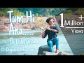 Download Lagu Tum Hi Ana / Flute instrumental Cover By Divyansh Shrivastava /Marjaavaan /Jubin Nautiyal/