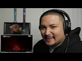"SMTM777 (BITE)" NAFLA | REACTION