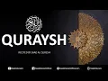 Lagu Learn Surah Quraish  - Repeated Many Time | Easy for Beginners \u0026 Kids - Saad Al Qureshi