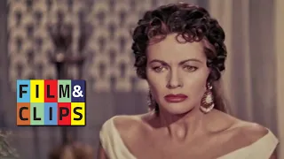 Kreuz und Schwert (La spada e la croce) -  Clip by Film&Clips