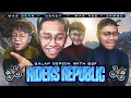 Download Lagu ANAK BALAP NIH BOSSS!!!