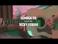 Download Lagu Nosstress - Semoga Ya | Cover By Rizky Febian