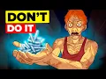 Download Lagu What Happens To Your Body If You Do Meth