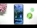 Android 16 - How to Go Back Using Gestures or Buttons