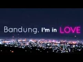 Download Lagu Bandung im in love #1 Breakbeat Mixtape By Dj Adieth Wira