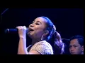 KOPI SUSU  - Monik Monika | BRAM MUSIK Live Tasyakuran Tim Sukses Kepala Desa Banjiran
