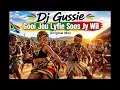 Dj Gussie - Gooi Jou Lyfie Soos Jy Wil(Original Mix)