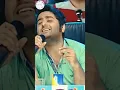 Download Lagu Arijit Singh First time song in Bollywood_Dil Sambhal ja Zara 💫#arijitsingh #viralshorts #bollywood