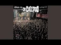 Download Lagu I Want a Chance for Romance (Live)