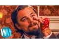 Download Top 10 Actor Injuries You ACTUALLY See in the Movie mp4 3gp mp3 videos - waplic