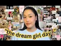 how to manifest your dream life for 2026 according to science